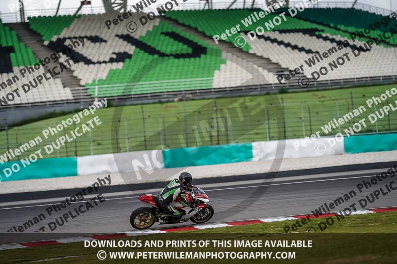 Sepang;event digital images;motorbikes;no limits;peter wileman photography;trackday;trackday digital images